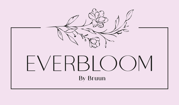 Everbloom by bruun